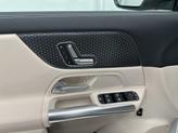 Thumbnail of 2025 Polar White Mercedes-Benz GLA 250