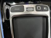 Thumbnail of 2025 Polar White Mercedes-Benz GLA 250
