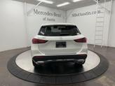Thumbnail of 2025 Polar White Mercedes-Benz GLA 250