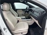 Thumbnail of 2025 Polar White Mercedes-Benz GLA 250