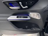 Thumbnail of 2026 Black Mercedes-Benz GLC 300