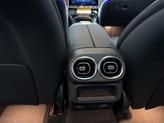 Thumbnail of 2026 Black Mercedes-Benz GLC 300