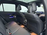 Thumbnail of 2026 Black Mercedes-Benz GLC 300