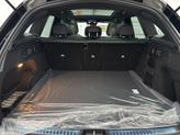 Thumbnail of 2026 Black Mercedes-Benz GLC 300