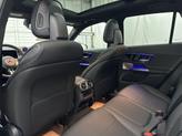 Thumbnail of 2026 Black Mercedes-Benz GLC 300