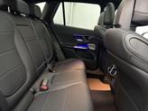 Thumbnail of 2026 Black Mercedes-Benz GLC 300