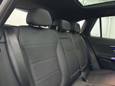 Thumbnail of 2026 Black Mercedes-Benz GLC 300