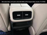 Thumbnail of 2025 Cirrus Silver Metallic Mercedes-Benz GLE 350
