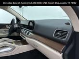 Thumbnail of 2025 Cirrus Silver Metallic Mercedes-Benz GLE 350