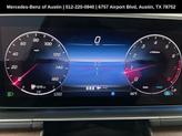 Thumbnail of 2025 Cirrus Silver Metallic Mercedes-Benz GLE 350