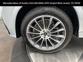 Thumbnail of 2025 Cirrus Silver Metallic Mercedes-Benz GLE 350