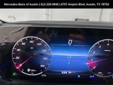 Thumbnail of 2025 Polar White Mercedes-Benz GLE 350