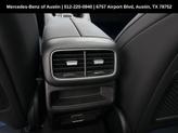 Thumbnail of 2025 Polar White Mercedes-Benz GLE 350