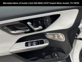 Thumbnail of 2025 Polar White Mercedes-Benz GLC 350e