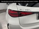 Thumbnail of 2025 Polar White Mercedes-Benz GLC 350e