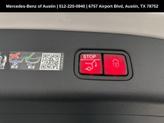 Thumbnail of 2025 Polar White Mercedes-Benz GLC 350e