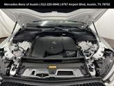 Thumbnail of 2025 Polar White Mercedes-Benz GLC 350e