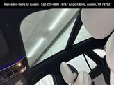 Thumbnail of 2025 Polar White Mercedes-Benz GLC 350e