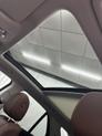 Thumbnail of 2025 Black Mercedes-Benz GLE 350