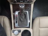 Thumbnail of 2014 Lunar Blue Metallic Mercedes-Benz C-Class