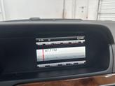 Thumbnail of 2014 Lunar Blue Metallic Mercedes-Benz C-Class
