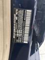 Thumbnail of 2014 Lunar Blue Metallic Mercedes-Benz C-Class