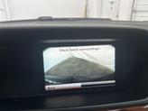 Thumbnail of 2014 Lunar Blue Metallic Mercedes-Benz C-Class