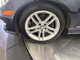 Thumbnail of 2014 Lunar Blue Metallic Mercedes-Benz C-Class