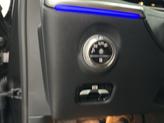 Thumbnail of 2025 Graphite Gray Metallic Mercedes-Benz C-Class