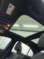 Thumbnail of 2025 Graphite Gray Metallic Mercedes-Benz C-Class