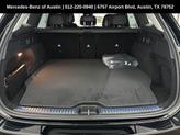 Thumbnail of 2025 Black Mercedes-Benz GLC 350e
