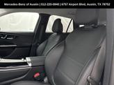 Thumbnail of 2025 Black Mercedes-Benz GLC 350e