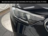 Thumbnail of 2025 Black Mercedes-Benz GLC 350e