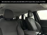 Thumbnail of 2025 Black Mercedes-Benz GLC 350e