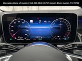 Thumbnail of 2025 Black Mercedes-Benz GLC 350e