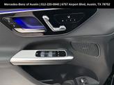 Thumbnail of 2025 Black Mercedes-Benz GLC 350e