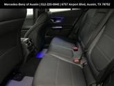 Thumbnail of 2025 Black Mercedes-Benz GLC 350e