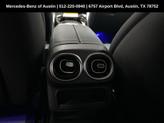 Thumbnail of 2025 Black Mercedes-Benz GLC 350e