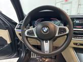Thumbnail of 2021 Mineral Gray Metallic BMW 330