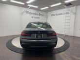 Thumbnail of 2021 Mineral Gray Metallic BMW 330