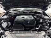 Thumbnail of 2021 Mineral Gray Metallic BMW 330