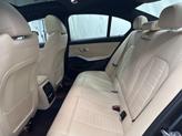 Thumbnail of 2021 Mineral Gray Metallic BMW 330