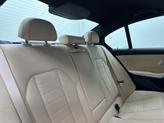 Thumbnail of 2021 Mineral Gray Metallic BMW 330