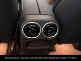 Thumbnail of 2025 Black Mercedes-Benz GLC 300