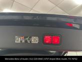 Thumbnail of 2025 Black Mercedes-Benz GLC 300