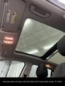 Thumbnail of 2023 Selenite Gray Metallic Mercedes-Benz GLE 350