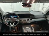 Thumbnail of 2023 Selenite Gray Metallic Mercedes-Benz GLE 350