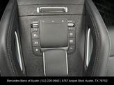Thumbnail of 2023 Selenite Gray Metallic Mercedes-Benz GLE 350