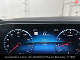 Thumbnail of 2023 Selenite Gray Metallic Mercedes-Benz GLE 350