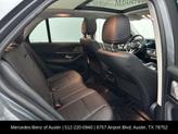 Thumbnail of 2023 Selenite Gray Metallic Mercedes-Benz GLE 350